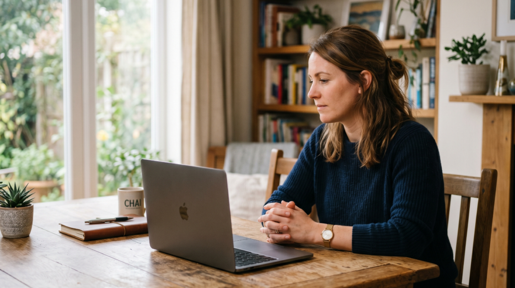 MacBook não liga o que pode ser e quando procurar assistência especializada