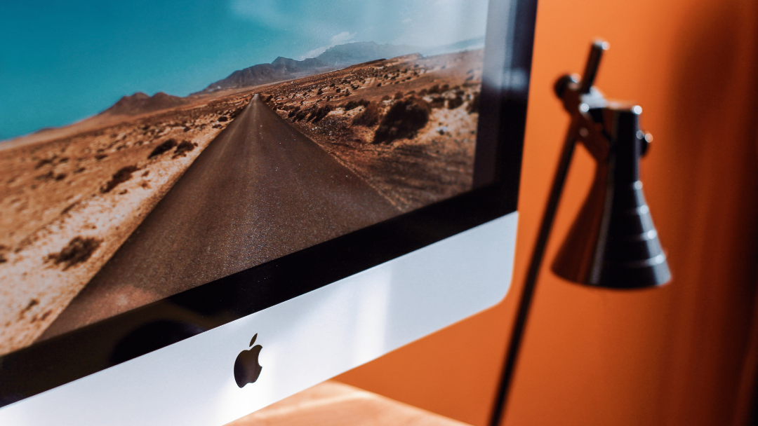 iMac lento ou travando principais causas e como resolver